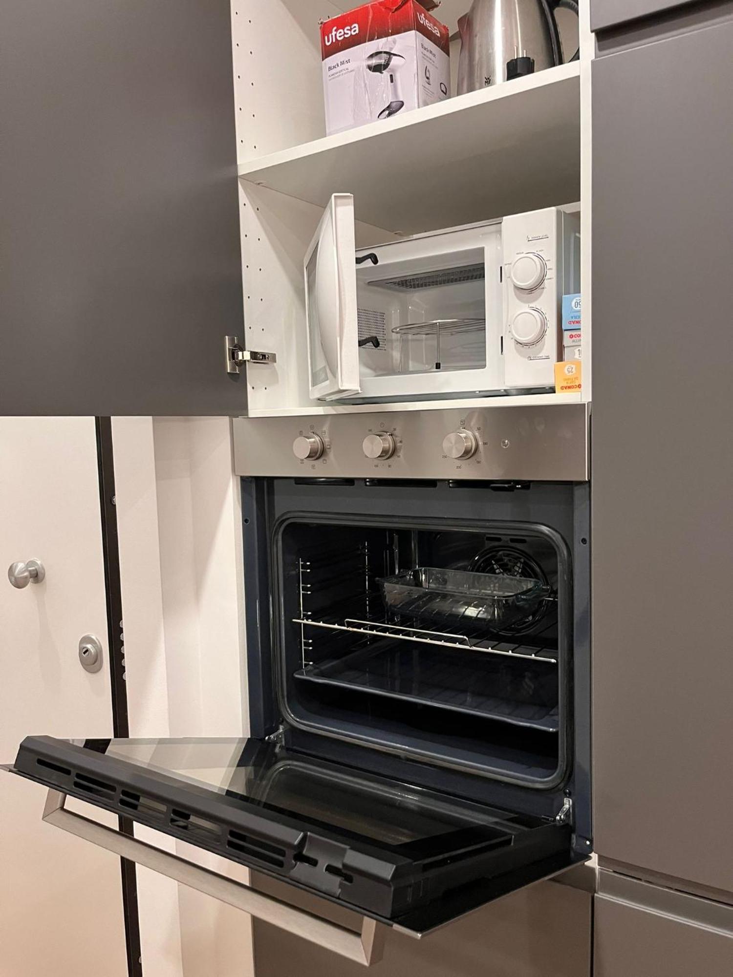 Trieste Centrale Luxury Apartament In Stile Moderno Eksteriør bilde